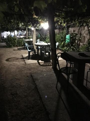 לינה וארוחת בוקר סואז'ו Casa Do Adro מראה חיצוני תמונה