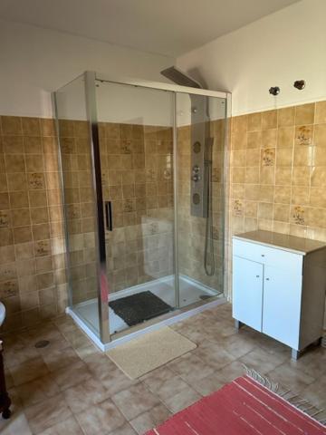 לינה וארוחת בוקר סואז'ו Casa Do Adro מראה חיצוני תמונה